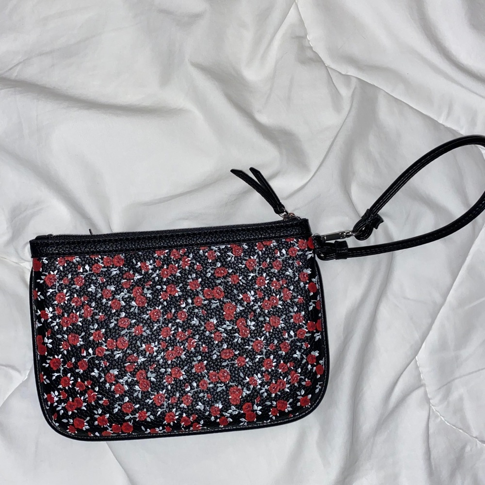 SOLD - Picture 4 of 4